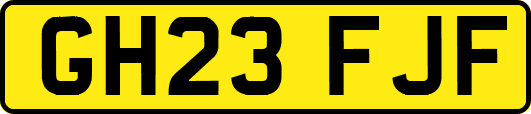 GH23FJF