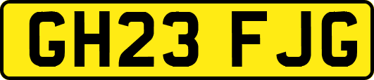 GH23FJG