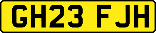 GH23FJH