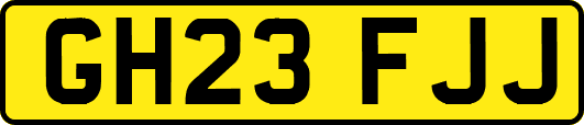 GH23FJJ