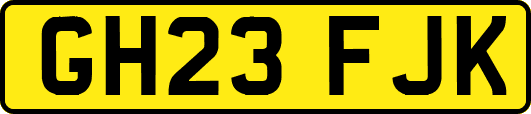 GH23FJK