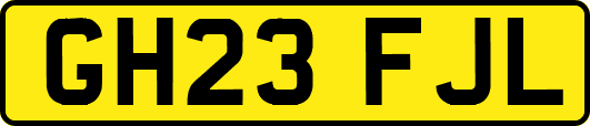 GH23FJL