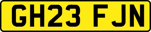 GH23FJN
