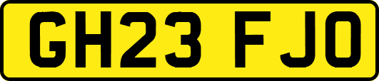 GH23FJO