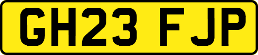 GH23FJP