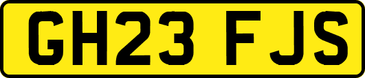 GH23FJS