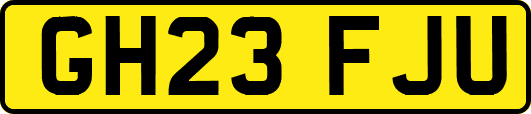 GH23FJU