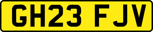 GH23FJV