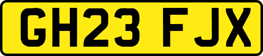 GH23FJX