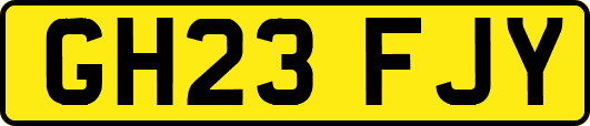 GH23FJY