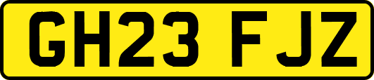 GH23FJZ