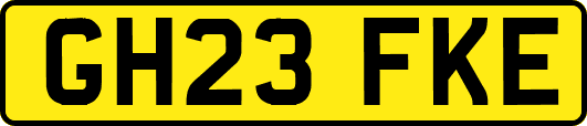 GH23FKE