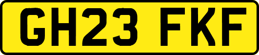 GH23FKF