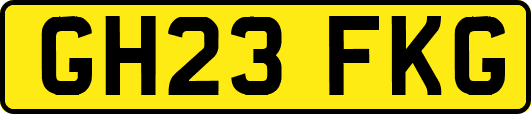 GH23FKG