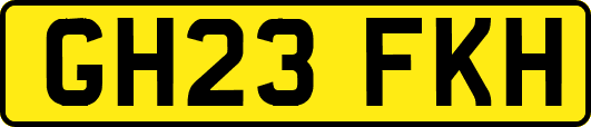GH23FKH