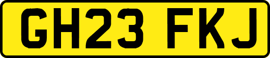 GH23FKJ