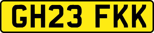 GH23FKK