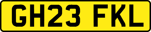 GH23FKL