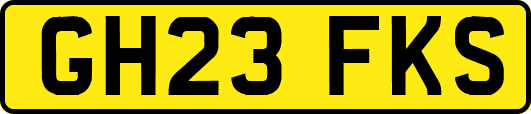 GH23FKS