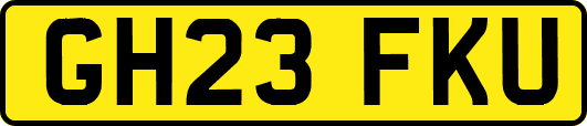 GH23FKU