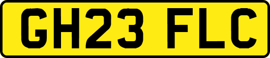 GH23FLC