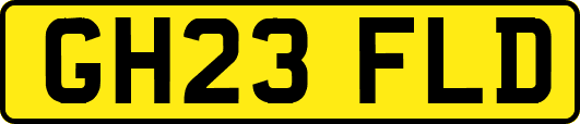 GH23FLD