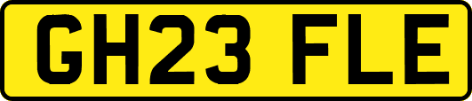 GH23FLE