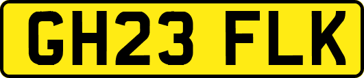 GH23FLK