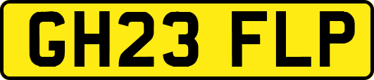 GH23FLP
