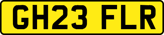 GH23FLR