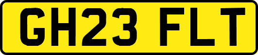 GH23FLT