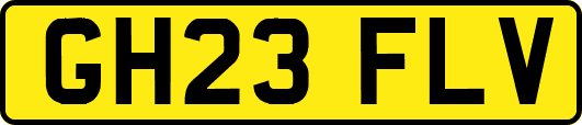GH23FLV
