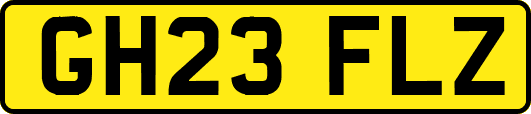 GH23FLZ