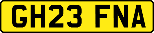 GH23FNA