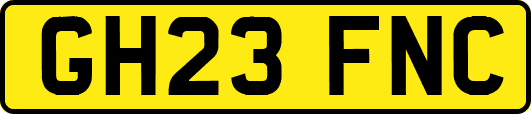 GH23FNC