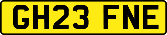 GH23FNE