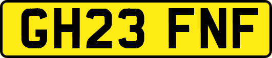 GH23FNF