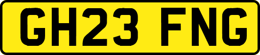 GH23FNG