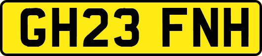 GH23FNH