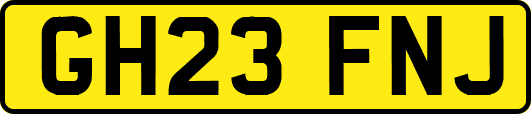 GH23FNJ