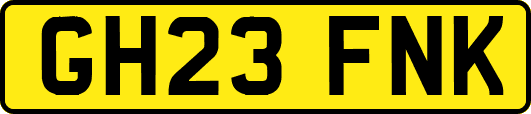 GH23FNK