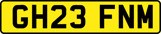 GH23FNM