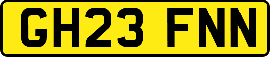GH23FNN