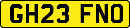 GH23FNO