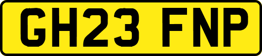 GH23FNP