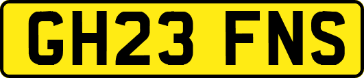 GH23FNS
