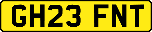 GH23FNT