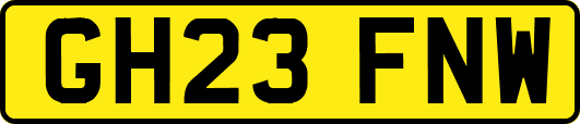 GH23FNW