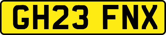 GH23FNX