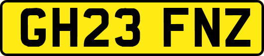 GH23FNZ